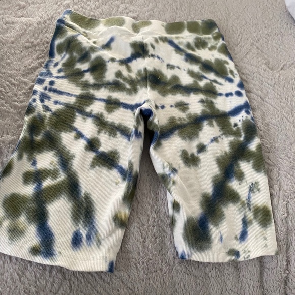 SOLD - Picture 3 of 6